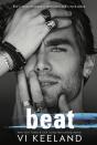 Beat - Preview