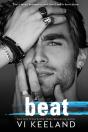Beat - Preview