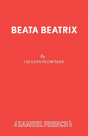 Beata Beatrix - Preview