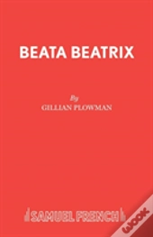 Beata Beatrix