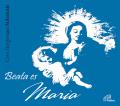 Beata es, Maria
