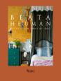 Beata Heuman - Preview