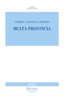 Beata Provincia