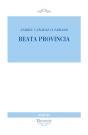 Beata Provincia - Preview