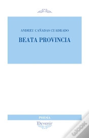 Capa do artigo Beata Provincia