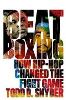 Beatboxing