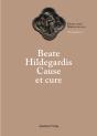Beate Hildegardis Cause Et Cure - Preview