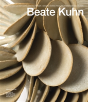 Beate Kuhn - Preview
