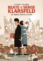 Beate Y Serge Klarsfeld - Preview