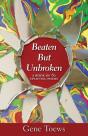 Beaten But Unbroken - Preview
