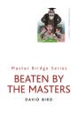 Beaten By The Masters - Preview
