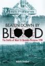 Beaten Down By Blood - Preview