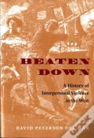 Beaten Down