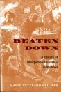Beaten Down - Preview