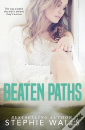 Beaten Paths