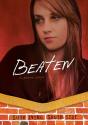 Beaten - Preview
