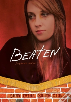 Capa do artigo Beaten