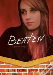Capa do artigo Beaten