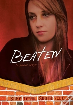 Capa do artigo Beaten