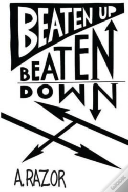 Capa do artigo Beaten Up Beaten Down