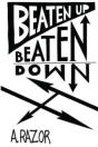 Beaten Up Beaten Down - Preview
