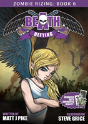 Beath Defying - Preview