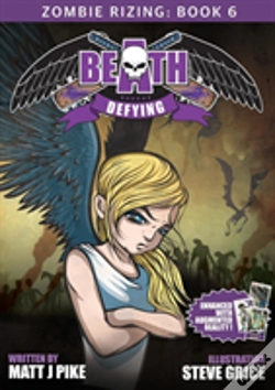 Capa do artigo Beath Defying