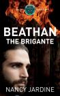 Beathan The Brigante - Preview