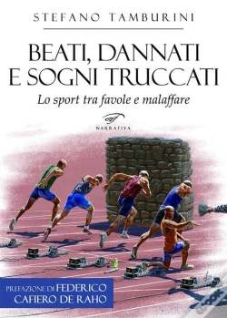 Capa do artigo Beati, Dannati E Sogni Truccati