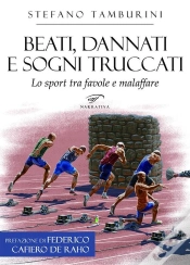 Capa do artigo Beati, Dannati E Sogni Truccati