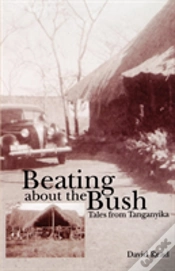 Capa do artigo Beating About The Bush