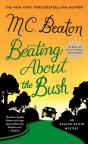 Beating About The Bush - Preview