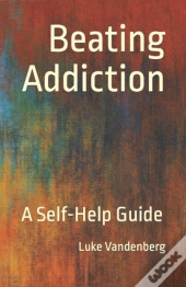 Beating Addiction