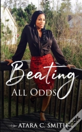 Beating All Odds