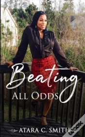 Capa do artigo Beating All Odds