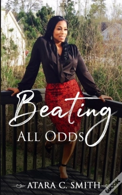 Capa do artigo Beating All Odds