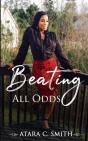 Beating All Odds - Preview