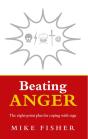 Beating Anger - Preview