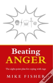 Capa do artigo Beating Anger