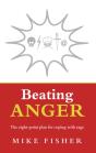 Beating Anger - Preview