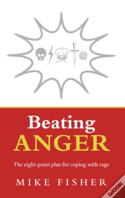 Capa do artigo Beating Anger