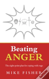 Capa do artigo Beating Anger