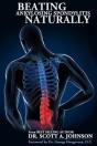 Beating Ankylosing Spondylitis Naturally - Preview