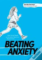 Beating Anxiety