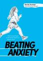 Beating Anxiety - Preview