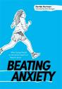 Beating Anxiety - Preview