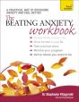 Beating Anxiety Workbook: Teach Yourself - Preview