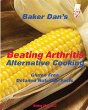 Beating Arthritis - Preview