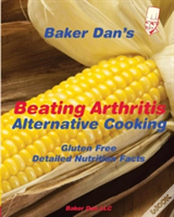 Capa do artigo Beating Arthritis