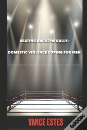 Capa do artigo Beating Back The Bully